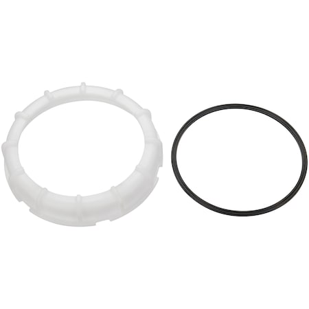 Spectra Premium Fuel Tank Lock Ring, Lo172 LO172
